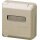 Mennekes Anbaudose Cepex 32A 5p 6h 400V IP44 4150