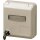Mennekes Anbaudose Cepex 32A 5p 6h 400V IP44 4180