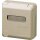 Mennekes Anbaudose Cepex 16A 3p 6h 230V IP44 4142