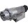 Mennekes Wandstecker 250A 5p 6h 400V IP67 75173