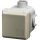 Mennekes UP-Dose Cepex 32A 3p 6h 230V IP44 4127