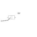 Mennekes Schutzkappe für Stecker 75160