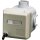 Mennekes UP-Dose Cepex 32A 5p 6h 400V IP44 4190