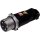 Mennekes Stecker 200A 5p 6h 400V IP67 75206