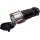 Mennekes Kupplung 200A 5p 6h 400V IP67 75216