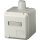 Mennekes Schuko-Wanddose Cepex 16A 2p+E 230V IP44 4973