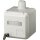 Mennekes Schuko-Wanddose Cepex 16A 2p+E 230V IP44 4976
