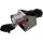 Mennekes Wandsteckdose 200A 5p 6h 400V IP67 75226