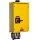 Mennekes Wandsteckdose DUO 200A 4p 6h 400V IP55 75231