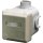 Mennekes Schuko-UP-Dose Cepex 16A 2p+E 230V IP44 4975
