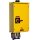Mennekes Wandsteckdose DUO 200A 5p 6h 400V IP55 75236