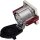 Mennekes Anbaudose 200A 4p 6h 400V IP67 75241