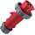 Mennekes Stecker AM-TOP 16A 4p 6h 400V IP67 282