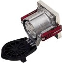 Mennekes Anbaudose 200A 5p 6h 400V IP67 75246
