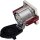 Mennekes Anbaudose 200A 5p 6h 400V IP67 75246