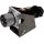 Mennekes Wandstecker 200A 5p 6h 400V IP67 75256