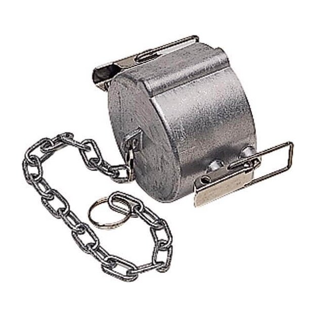 Mennekes Schutzkappe für Stecker 75280