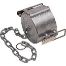 Mennekes Schutzkappe für Stecker 75280