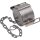 Mennekes Schutzkappe für Stecker 75280