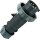 Mennekes Stecker AM-TOP 32A 4p 7h 500V IP67 295