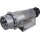 Mennekes Wandstecker 400A 5p 6h 400V IP67 75398