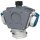 Mennekes DELTA-BOX AMELAN 83699