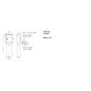 Mennekes Aufputz-Verteiler 83744