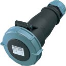 Mennekes Kupplung AM-TOP 16A 4p 7h 500V IP67 545