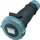 Mennekes Kupplung AM-TOP 16A 4p 7h 500V IP67 545