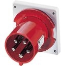 Mennekes Anbaustecker TA 63A 5p 6h 400V IP44 1688