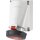 Mennekes Wanddose HW/VN 63A 5p 6h 400V IP67 21361A