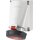 Mennekes Wanddose HW/VN 125A 5p 6h 400V IP67 21468