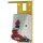 Mennekes Steckdosen-Kombination CEE 16A 5P 84813