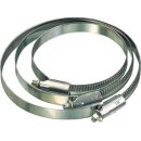 Mennekes Mastbefestigungsschellen 2 Stk 90-110mm...