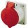 Mennekes Anbaudose TA 32A 5p 6h 400V IP44 1276