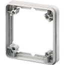 Mennekes Distanzrahmen 93 x 90 x 12 gr 4191