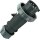 Mennekes Stecker AM-TOP HW/VN 16A 4p 7h 500V IP67 21491