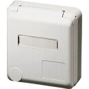 Mennekes Anbaudose Cepex 16A 3p 6h 230V IP44 4214