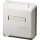 Mennekes Anbaudose Cepex 16A 3p 6h 230V IP44 4214