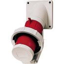 Mennekes Anbaustecker 32A 5p 6h 400V IP67 474
