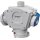 Mennekes DELTA-BOX 92894