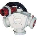 Mennekes DELTA-BOX 92909