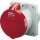 Mennekes Anbaudose TA 63A 5p 6h 400V IP44 1252P