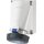 Mennekes Wanddose 63A 5p 9h 230V IP67 135A