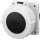 Mennekes Anbaudose TA 125A 4p 7h 500V IP67 1458P