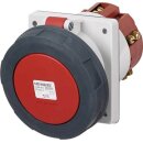 Mennekes Anbaudose TA 63A 5p 6h 400V IP67 20148A
