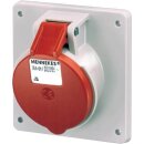 Mennekes Anbaudose TA 63A 5p 6h 400V IP44 21160P