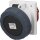 Mennekes Anbaudose TA 125A 4p 7h 500V IP67 213A