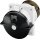 Mennekes Anbaudose TA 125A 4p 5h 600-690V 2203P