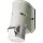 Mennekes Wanddose 32A 2p 12h 50V IP44 1844